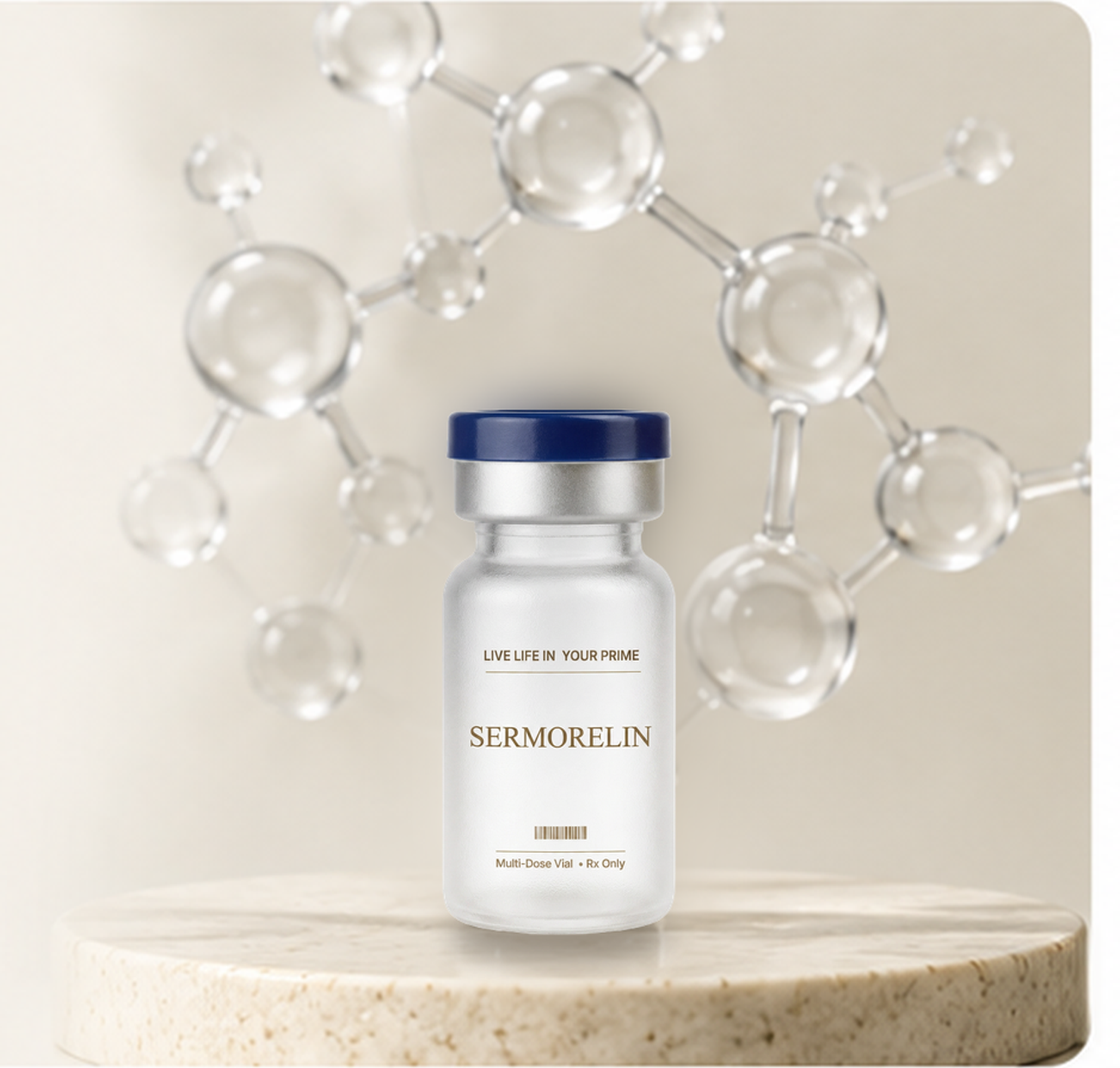 Peptide Therapy