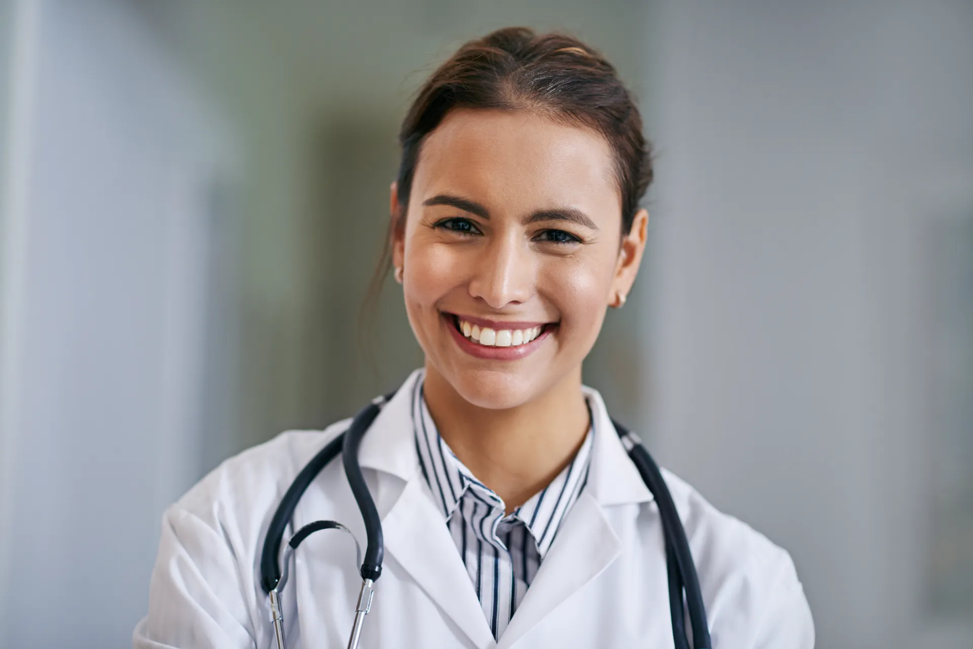 your health and wellbeing matters the most to me utc