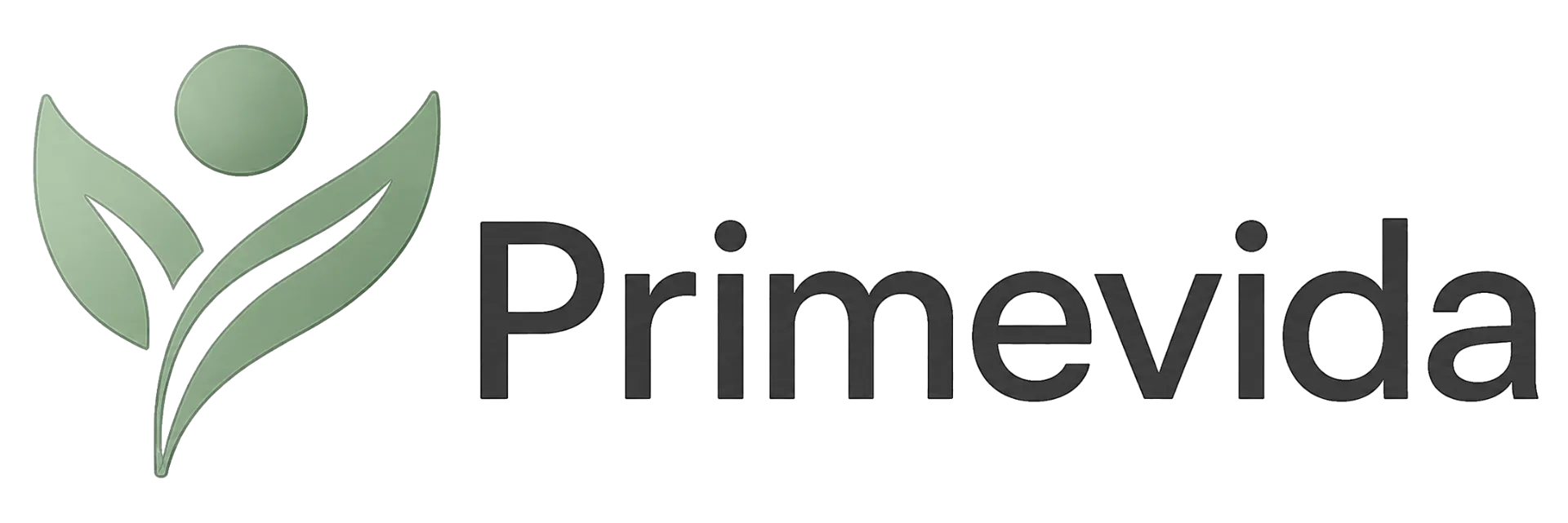 Primevida